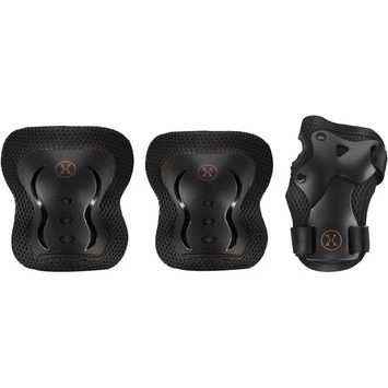 NILS Extreme H320 zlatá