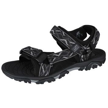 HANNAH Belt, Anthracite (mountain)