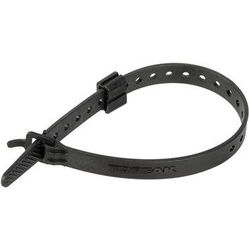 TOPEAK OMNI STRAP 30cm
