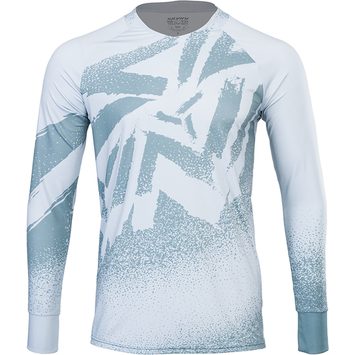 SILVINI CORTINO, cloud