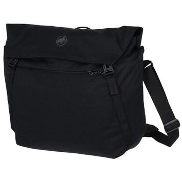 MAMMUT Alto Messenger 14 black