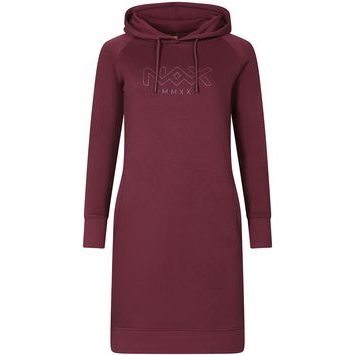 NAX OKERA mauve wine