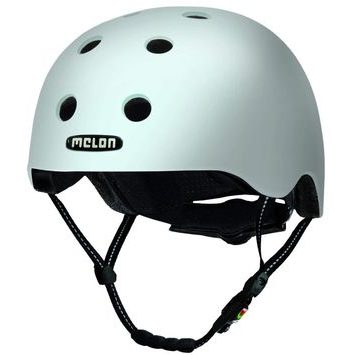 MELON Urban Active Posh Berlin Přilba