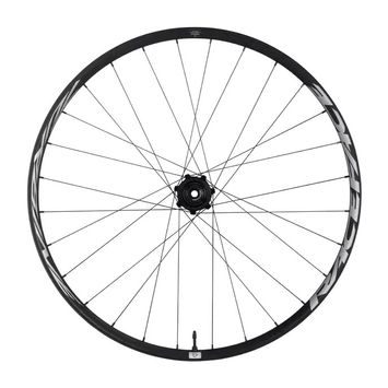 RACE FACE TURBINE 30 6B 29 zadní 12x148 XD