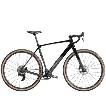 TREK Checkpoint SL 5 AXS Lava/Black Olive