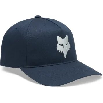 FOX Fox Head Subframe Snapback, Midnight