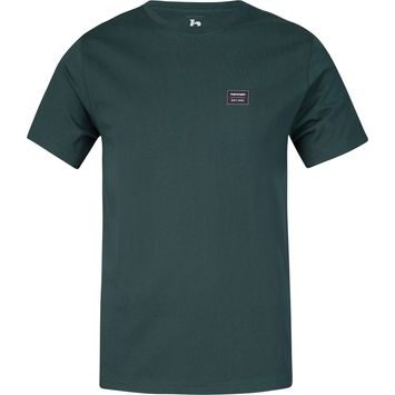 HANNAH ALSEK II magical forest