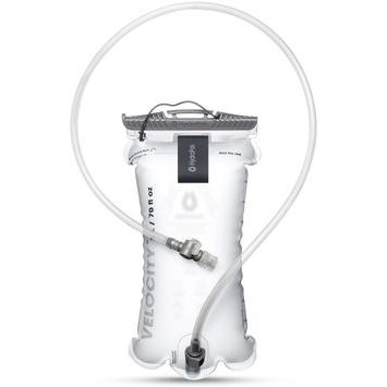 HYDRAPAK VELOCITY 2L Clear