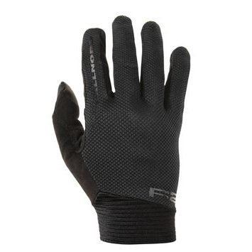 R2 VALLNORD ATR55A, black