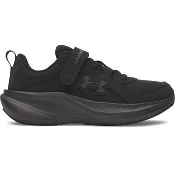 UNDER ARMOUR BPS Assert 11 AC UFM SYN-BLK