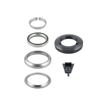 TREK Trek Knock Block 72-Degree Headset Assembly with Display Chip