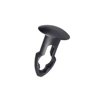 BONTRAGER Trek Water Bottle Nutsert Plug M4 x 13mm