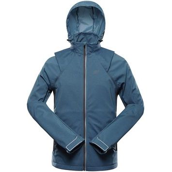 ALPINE PRO SPERT 2 storm blue