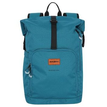 HUSKY Shater 23l turquoise