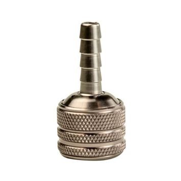 SILCA Schradero nasouvací