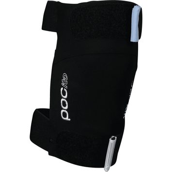 POC POCito Joint VPD Air Protector Uranium Black