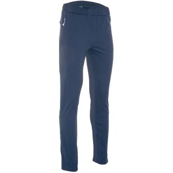 SILVINI Soraga WP2505 navy-cloud