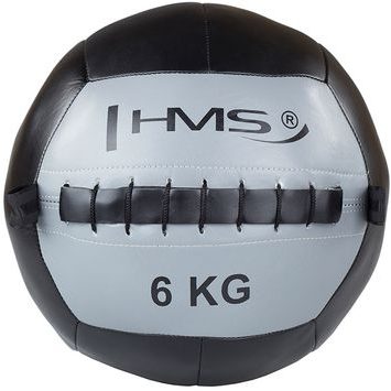 HMS WLB 6 kg