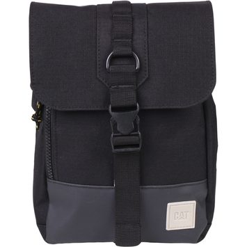 CATERPILLAR Core X Mangla 3 černá