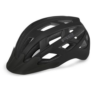 R2 LUMEN ATH18K, black