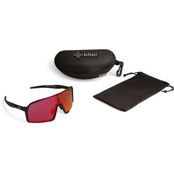 KILPI LECANTO-U Červená