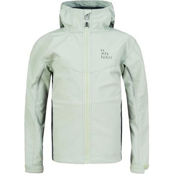 HANNAH CAPRA JR, bok choy/india ink