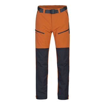 HANNAH TORG, cinnamon stick/anthracite