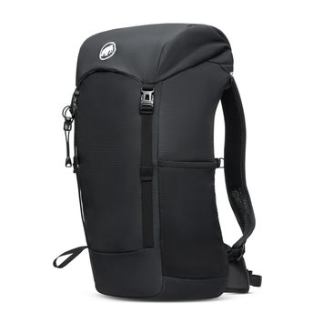 MAMMUT Tasna 20 black