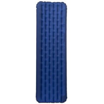 PINGUIN Aeris R7 blue