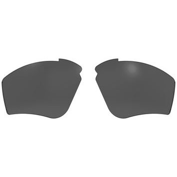 RUDY PROJECT IMPULSE RPLE345903X