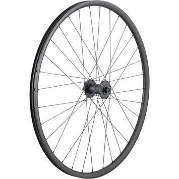 BONTRAGER Kovee TLR/Approved 29 32H Black