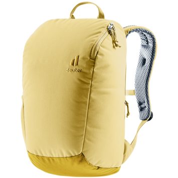DEUTER Stepout 16 ginger-turmeric