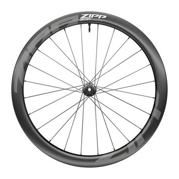 ZIPP AMWH 303 S TL DBCL 700F 12X100 STD A1