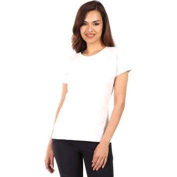 KILPI PROMO-W Bílá