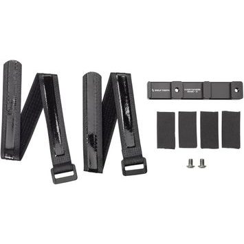 WOLF TOOTH B-RAD 2 Everywhere Base