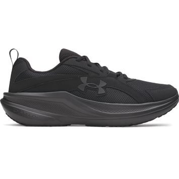 UNDER ARMOUR Assert 11-BLK
