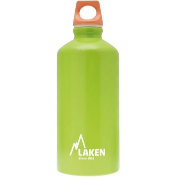 LAKEN Futura 600 ml zelená
