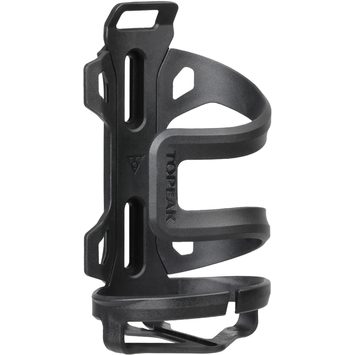 TOPEAK DUALSIDE CAGE PRO