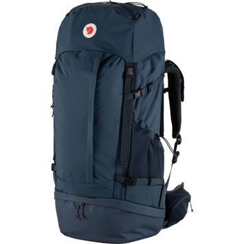 FJÄLLRÄVEN Abisko Trekk 65 S/M Navy