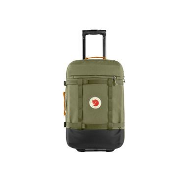 FJÄLLRÄVEN Färden Roller 35 Green