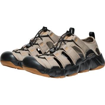 KEEN HYPERPORT H2 MEN, brindle/black