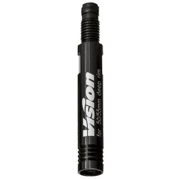 VISION 752-5114 30 mm