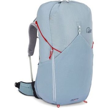 LOWE ALPINE AirZone Ultra ND26, citadel