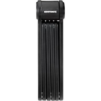 KRYPTONITE Keeper 510 Folding