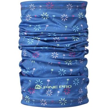 ALPINE PRO RAHUL 3 estate blue