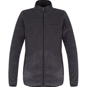 HANNAH Siana, anthracite stripe