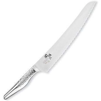 KAI SEKIMAGOROKU SHOSO chleba 21 cm