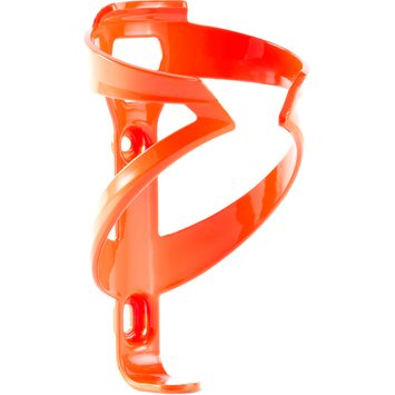 TREK Elite Ocean Recycled Plastic Roarange