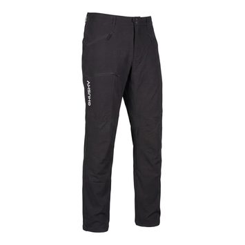 HUSKY Kilia M black