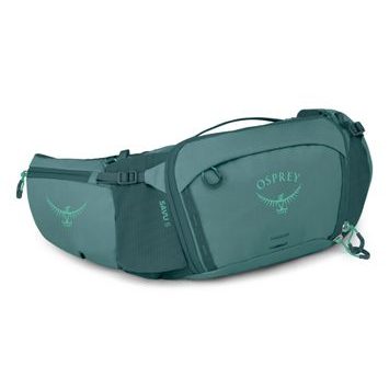 OSPREY SAVU 5 cascade blue